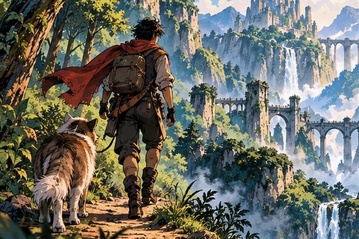 巜被部长驯服的已婚妇女理论